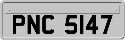 PNC5147