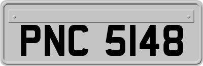 PNC5148