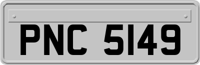 PNC5149