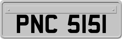 PNC5151