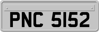 PNC5152