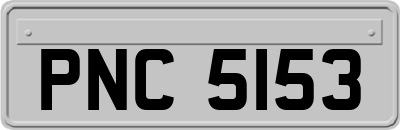 PNC5153