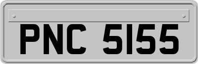 PNC5155