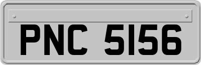 PNC5156
