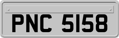 PNC5158