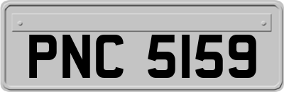 PNC5159