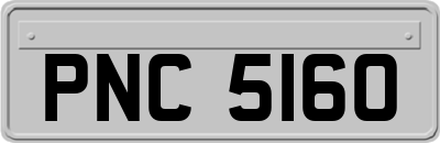 PNC5160