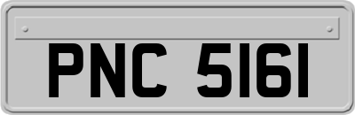 PNC5161