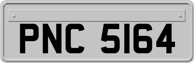 PNC5164
