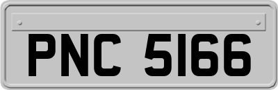 PNC5166