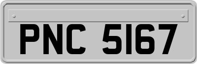 PNC5167