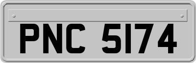 PNC5174