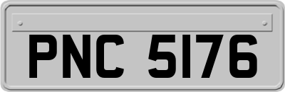 PNC5176