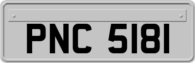 PNC5181