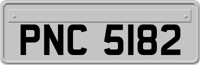 PNC5182