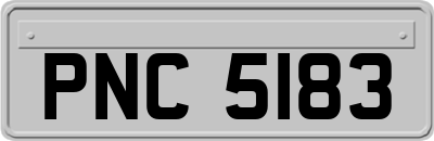 PNC5183