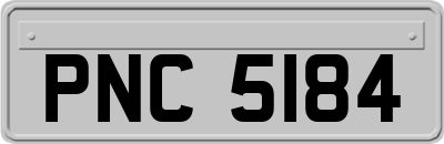PNC5184