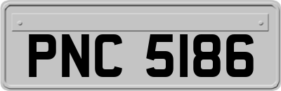 PNC5186