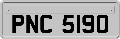 PNC5190