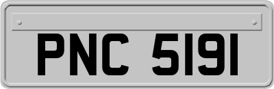 PNC5191