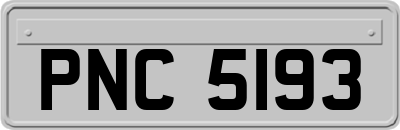 PNC5193