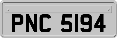 PNC5194