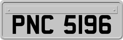 PNC5196