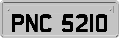 PNC5210