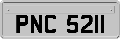 PNC5211