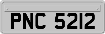 PNC5212