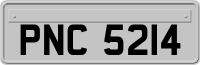 PNC5214