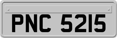 PNC5215