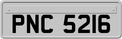 PNC5216