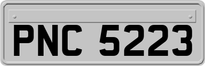 PNC5223