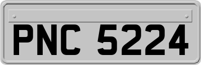 PNC5224