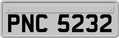 PNC5232