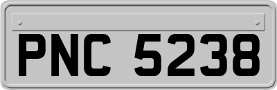 PNC5238