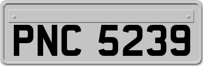 PNC5239