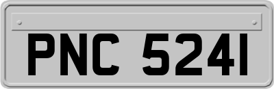 PNC5241