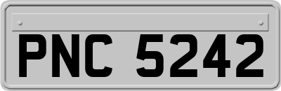 PNC5242
