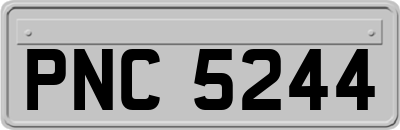 PNC5244