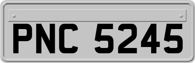PNC5245
