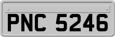 PNC5246