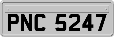 PNC5247