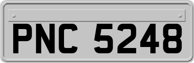 PNC5248