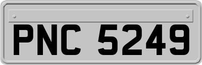 PNC5249