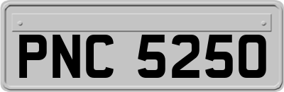 PNC5250