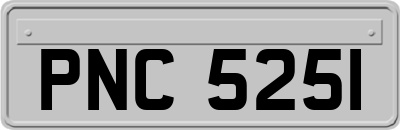 PNC5251