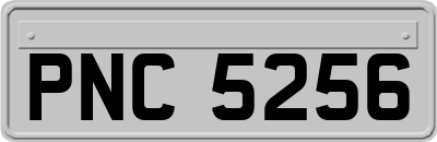 PNC5256