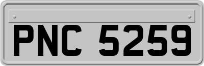PNC5259
